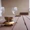 Giżycko - Wilkasy - Apartamenty - ApartMazury Giżycko - Wilkasy - Apartamenty - ApartMazury