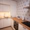 Giżycko - Wilkasy - Apartamenty - ApartMazury