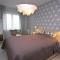 Giżycko - Wilkasy - Apartamenty - ApartMazury