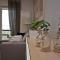Giżycko - Wilkasy - Apartamenty - ApartMazury