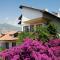 Villa Sonata - Alanya