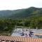 Arpaderba B&B