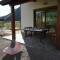 Agriturismo Le Cavade