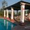 Hotel Paraiso Escondido