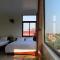 Sierra Homestay