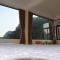Sierra Homestay