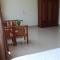 Foto: Sierra Homestay 26/48