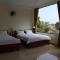 Sierra Homestay