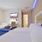 Hotel Miau