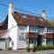 Hare & Hounds Bed & Breakfast - Rye
