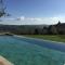 Villa Le Barone