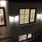 Galley Hotel
