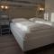 Hotel Diana Garni