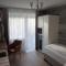 Hotel Diana Garni