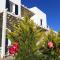 Elea Apartments - Kálamos Kythira