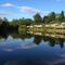 147 Snowdon Drive, Glan Gwna