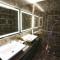 Privilege Hotel & Spa