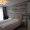 Hotel Diana Garni