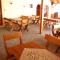 Apartman Majak Sec