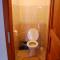 Apartman Majak Sec