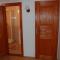 Apartman Majak Sec