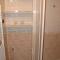 Apartman Majak Sec