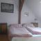 Apartman Majak Sec