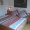 Apartman Majak Sec