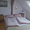 Apartman Majak Sec
