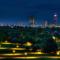 The Studio - Heart Of Primrose Hill