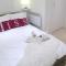 The Studio - Heart Of Primrose Hill