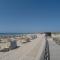 Apartment My Site Alvor