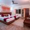 Hotel Spring