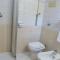 Hotel Garden Terni Hotel Garden Terni