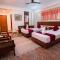 Hotel Spring
