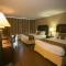 Foto: Hearthstone Inn Boutique Hotel Halifax-Dartmouth 36/72