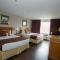 Foto: Hearthstone Inn Boutique Hotel Halifax-Dartmouth 42/72