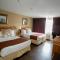 Foto: Hearthstone Inn Boutique Hotel Halifax-Dartmouth 44/72