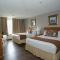 Foto: Hearthstone Inn Boutique Hotel Halifax-Dartmouth 47/72