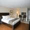 Foto: Hearthstone Inn Boutique Hotel Halifax-Dartmouth 48/72