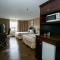 Foto: Hearthstone Inn Boutique Hotel Halifax-Dartmouth 35/72