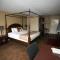 Foto: Hearthstone Inn Boutique Hotel Halifax-Dartmouth 52/72