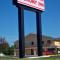 Economy Inn Wentzville