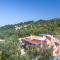 Villa Calma