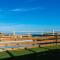 Chainteris Villas, Vast Views, By ThinkVilla - Prínos