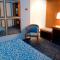 HM MotelHotel