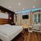 Jupiter Luxury Hotel Foto: Jupiter Luxury Hotel