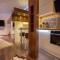 Gold Apartman Foto: Gold Apartman