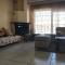 Family House