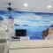 Santorini Homestay Melaka, Nearby Jonker Street Night Market